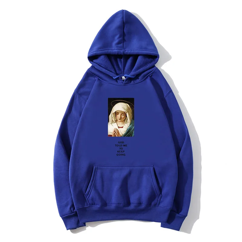 virgin maiden cartoon funny print Men's sweatshirts Clothes Harajuku fashion Hip-hop Unisex Tops spoof Casual Streetwear Hoodies
virgin maiden cartoon funny print Men's sweatshirts Clothes Harajuku fashion Hip-hop Unisex Tops spoof Casual Streetwear Hoodies
