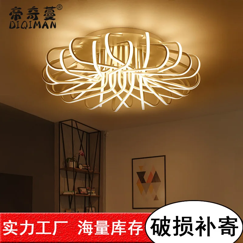 nordic led led ceiling light lamparas de techo luminaria industrial decor lampara de techo lampara led bedroom living room
nordic led led ceiling light lamparas de techo luminaria industrial decor lampara de techo lampara led bedroom living room