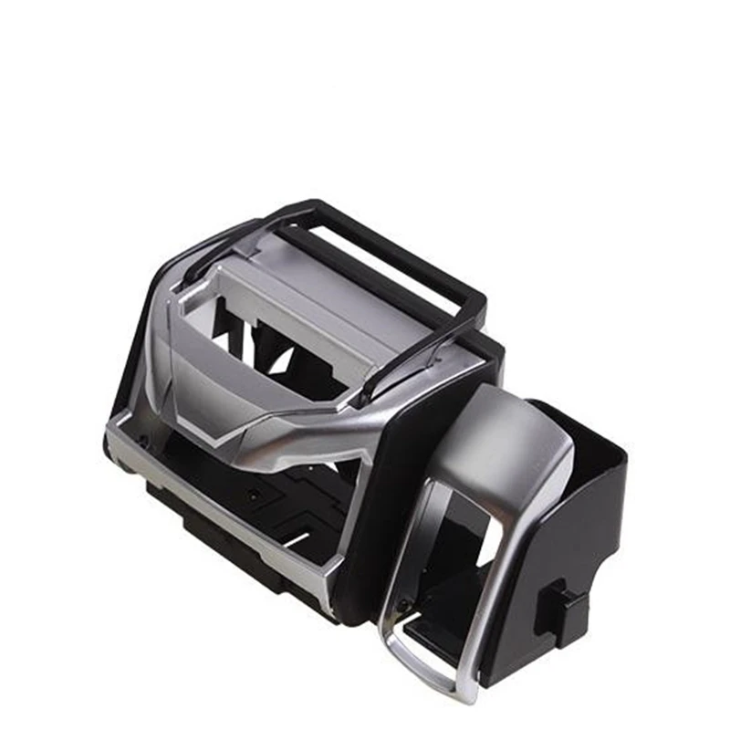 Auto Car Mount Drink Bottle Cup Holder Beverage Stand Rack Cup Holder Will Hold A Drink Can Or Bottle
Auto Car Mount Drink Bottle Cup Holder Beverage Stand Rack Cup Holder Will Hold A Drink Can Or Bottle
