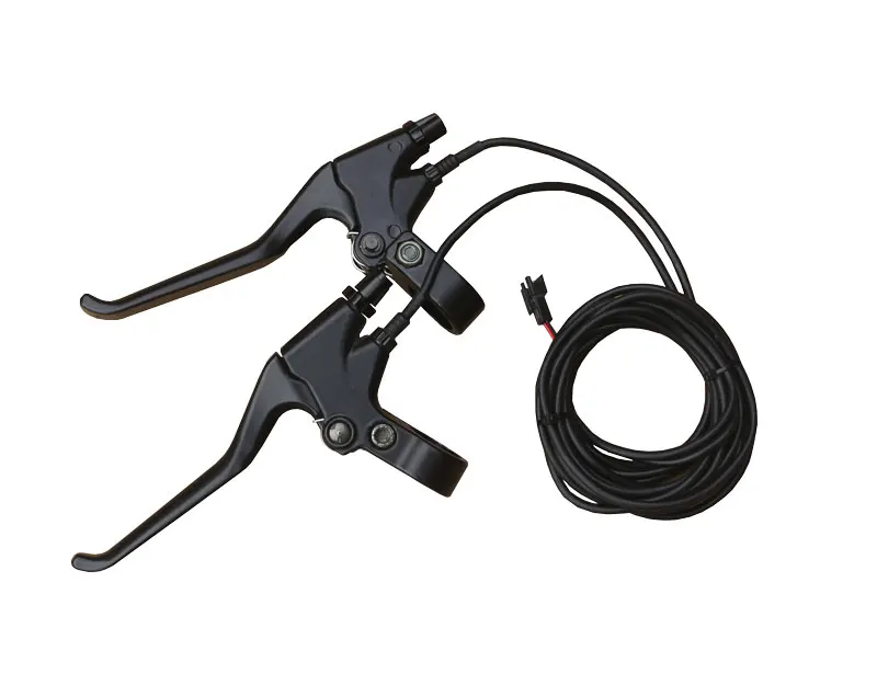 Maxperfect Electric Bike Conversion Kit 24V 250W Rear Rotate hub Motor 16-28/29 inch 700c wheel with LCD Display E-bike No Tax
Maxperfect Electric Bike Conversion Kit 24V 250W Rear Rotate hub Motor 16-28/29 inch 700c wheel with LCD Display E-bike No Tax