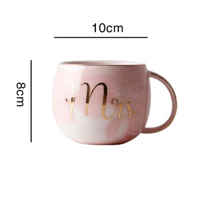 Bone China Coffee mugs Ceramic Mug Gold Handle High-end Porcelain Tea Cup High Quality Unique Gift Household Kitchen Commodity
Bone China Coffee mugs Ceramic Mug Gold Handle High-end Porcelain Tea Cup High Quality Unique Gift Household Kitchen Commodity