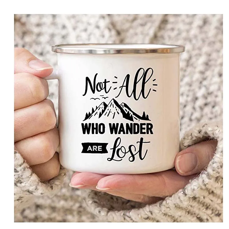 Stainless Steel Camping Coffee Mug Christmas Hot Chocolate Stainless Steel Campfire Coffee Mug Gift, Polar Bear,
Stainless Steel Camping Coffee Mug Christmas Hot Chocolate Stainless Steel Campfire Coffee Mug Gift, Polar Bear,