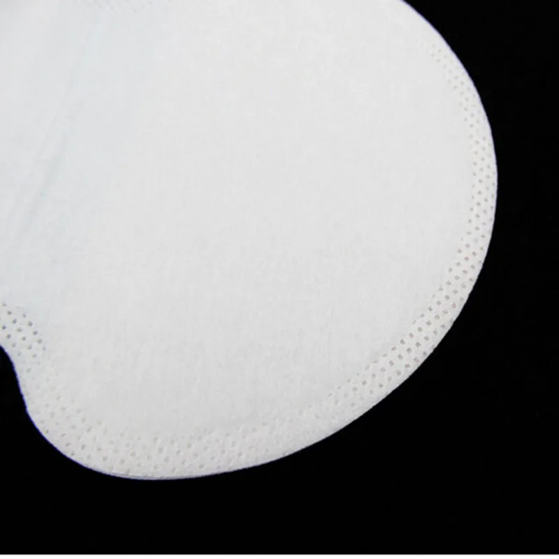 10 Pairs Disposable Absorbing Underarm Sweat Guard Pads Deodorant Armpit Sheet Dress Clothing Shield Sweat Perspiration
10 Pairs Disposable Absorbing Underarm Sweat Guard Pads Deodorant Armpit Sheet Dress Clothing Shield Sweat Perspiration