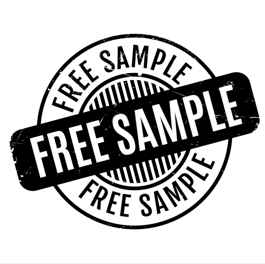 SUNGUY Micro USB Cable Type C Cable Free Samples, Please Contact Customer Service First
SUNGUY Micro USB Cable Type C Cable Free Samples, Please Contact Customer Service First