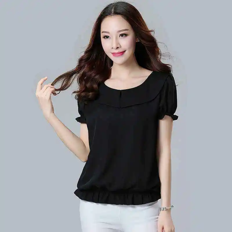 2020 Women Cotton Gray Fashion Cotton Ladies Tee Shirt Short Sleeve Tops Tee Shirt
2020 Women Cotton Gray Fashion Cotton Ladies Tee Shirt Short Sleeve Tops Tee Shirt