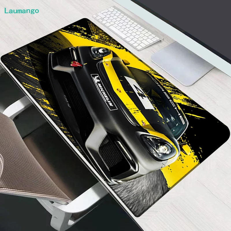 Gaming Mousepad Anime car Large Desk Accessories Rubber Mat Mouse Pad Laptop Gamer Carpet Varmilo Mausepad Table Computer Mats 
Gaming Mousepad Anime car Large Desk Accessories Rubber Mat Mouse Pad Laptop Gamer Carpet Varmilo Mausepad Table Computer Mats