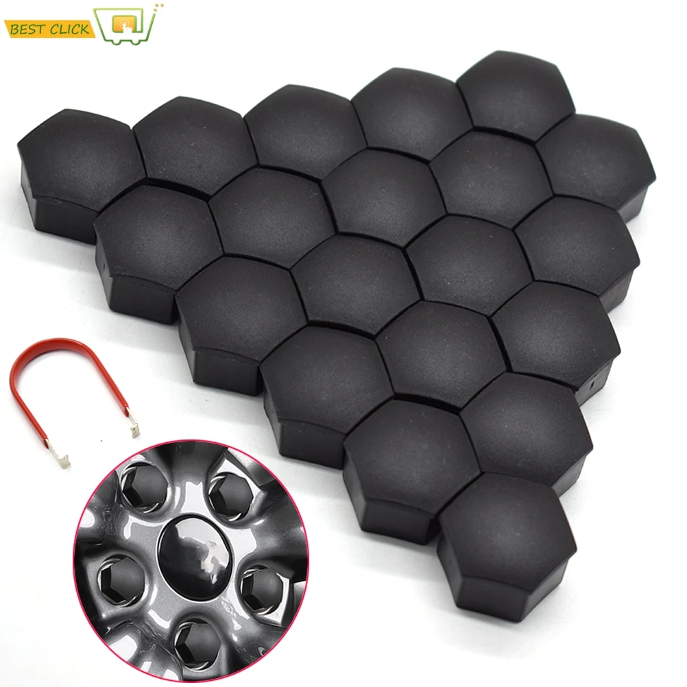 Колпачок гайки колеса съемник крышки гайки для Tesla модель S 2013 2014 2015 2016/модель X модель S 2017 2018 2019 колпачок колеса авто защита
Колпачок гайки колеса съемник крышки гайки для Tesla модель S 2013 2014 2015 2016/модель X модель S 2017 2018 2019 колпачок колеса авто защита