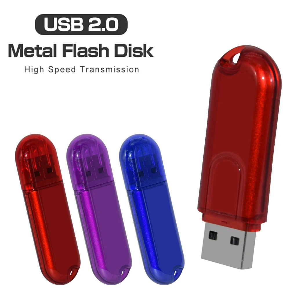 Новое поступление usb флэш-память drive64GB 32 Гб оперативной памяти, 16 Гб встроенной памяти, высокоскоростной drive128GB pendrive водонепроницаемый пласт...
Новое поступление usb флэш-память drive64GB 32 Гб оперативной памяти, 16 Гб встроенной памяти, высокоскоростной drive128GB pendrive водонепроницаемый пласт...