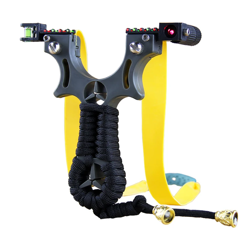 Slingshot большая мощная утолщенная плоская резиновая лента, Бесплатная вязка, быстрое сжатие, для спорта на открытом воздухе, для взрослых, инфракрасная Лазерная направляющая стойка
Slingshot большая мощная утолщенная плоская резиновая лента, Бесплатная вязка, быстрое сжатие, для спорта на открытом воздухе, для взрослых, инфракрасная Лазерная направляющая стойка