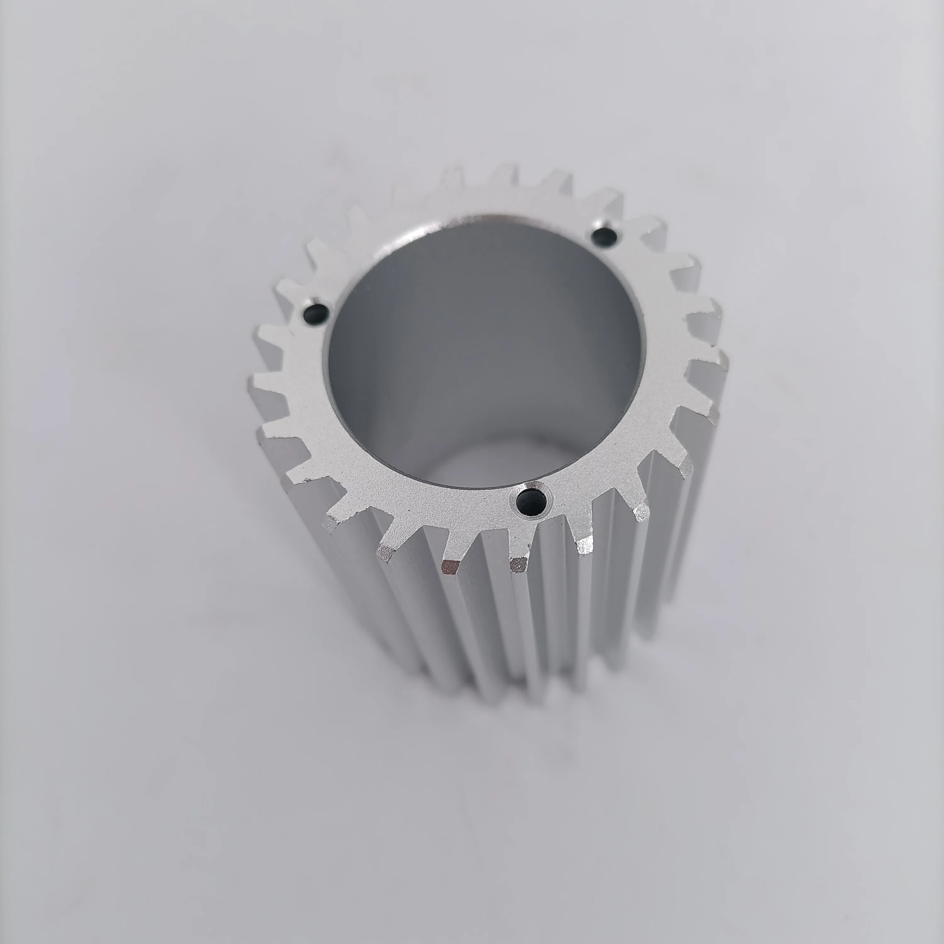 AI запасные части машины для panasonic авто-вставной машины 25584004 руководство SPRCKET 
AI запасные части машины для panasonic авто-вставной машины 25584004 руководство SPRCKET