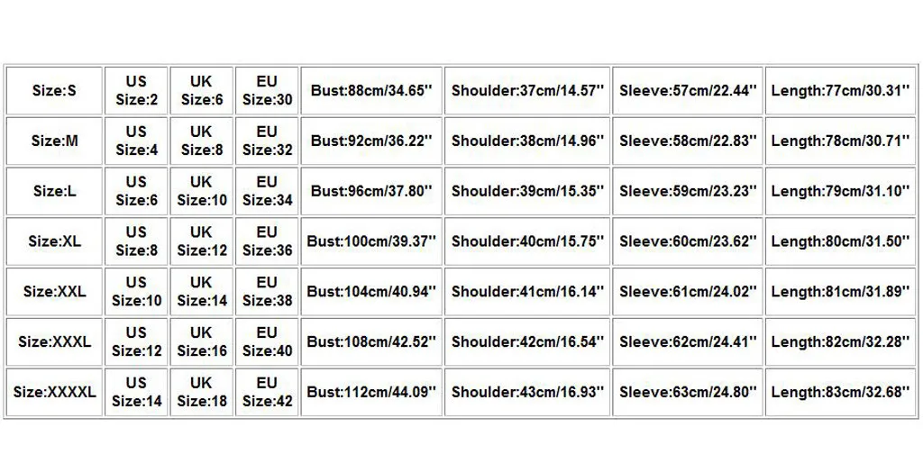 JTFAN And Autumn Fashion Brand Korea Style Vintage Loose Long Trench Female Casual Khaki Black Trench Coat Cloth#J30
JTFAN And Autumn Fashion Brand Korea Style Vintage Loose Long Trench Female Casual Khaki Black Trench Coat Cloth#J30