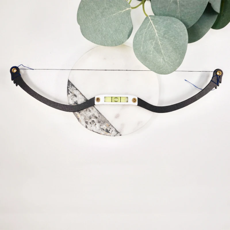 Newest Microblading Mapping String Ruler Permanent Makeup Pre-Inked Eyebrow Line Mark Ruler Brow Positioning Tool PMU Arrow line
Newest Microblading Mapping String Ruler Permanent Makeup Pre-Inked Eyebrow Line Mark Ruler Brow Positioning Tool PMU Arrow line