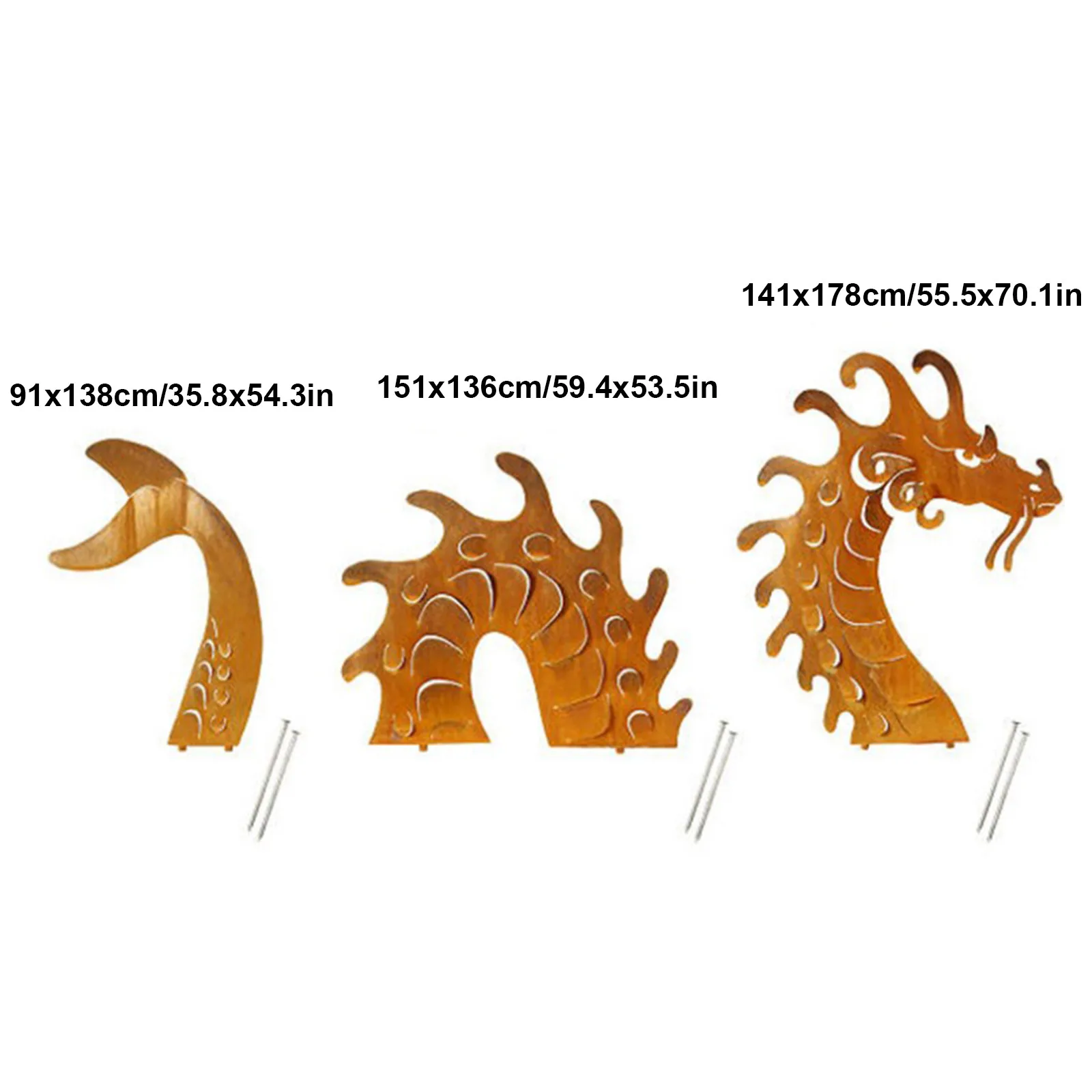 Garden Decor Outdoor Metal Iron Garden Outdoor Craft Decoration Dragon Decoracin De Habitacin
Garden Decor Outdoor Metal Iron Garden Outdoor Craft Decoration Dragon Decoracin De Habitacin