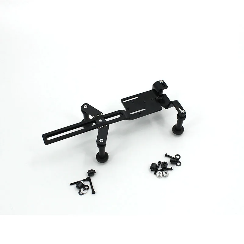 sewing machine parts Mini expander of VTF-300 overlock sewing machine EX small mouth expander tension elastic belt device
sewing machine parts Mini expander of VTF-300 overlock sewing machine EX small mouth expander tension elastic belt device