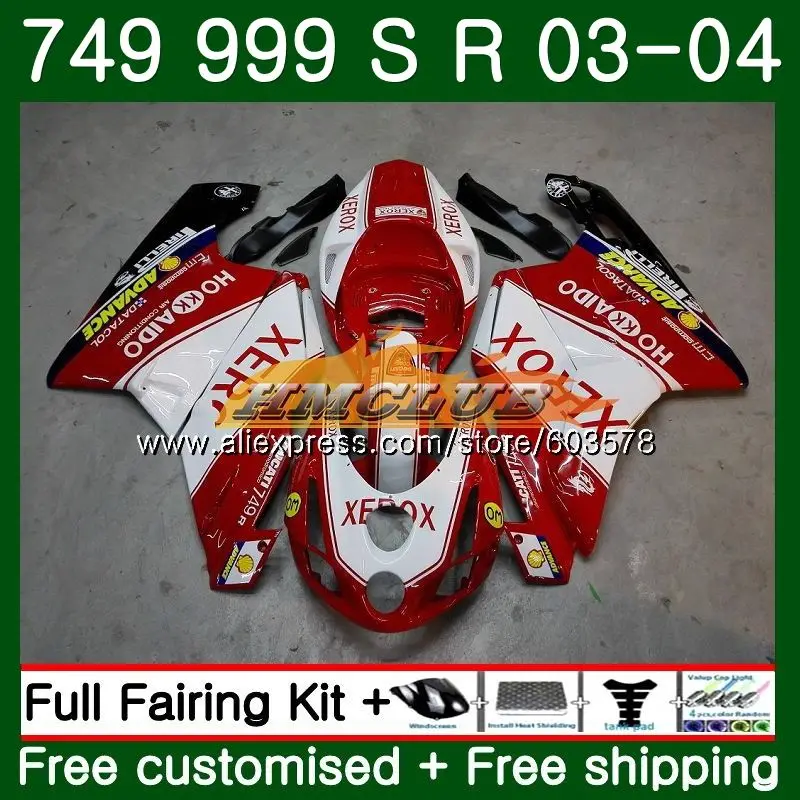 Корпус для поездок на мотоцикле DUCATI 749-999 749S 999 S 2003 2004 2005 2006 комплект 48CL. 7 749 999 S R 749R 999R 999 749 03 04 05 06 белые, красные обтекатели
Корпус для поездок на мотоцикле DUCATI 749-999 749S 999 S 2003 2004 2005 2006 комплект 48CL. 7 749 999 S R 749R 999R 999 749 03 04 05 06 белые, красные обтекатели