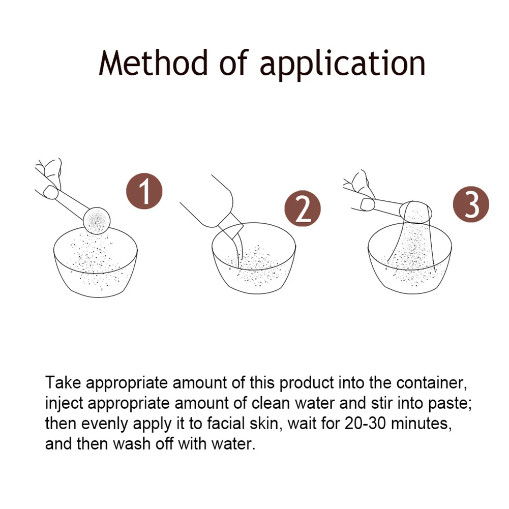 Natural Seaweed Mask for Moisturizing Hydrating Shrink Pores Whitening Mask Algae Seed Face Mask Anti Acne Face Care Shipping
Natural Seaweed Mask for Moisturizing Hydrating Shrink Pores Whitening Mask Algae Seed Face Mask Anti Acne Face Care Shipping