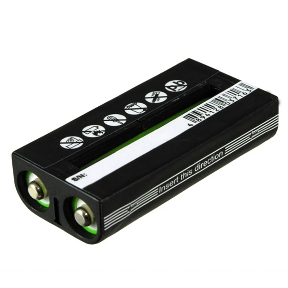 Cameron Sino 700mAh Battery for Sony MDR-IF245RK, RF4000, RF4000K, RF810, RF810RK, RF840, RF850, RF860, RF925, RF970,BP-HP550-11
Cameron Sino 700mAh Battery for Sony MDR-IF245RK, RF4000, RF4000K, RF810, RF810RK, RF840, RF850, RF860, RF925, RF970,BP-HP550-11