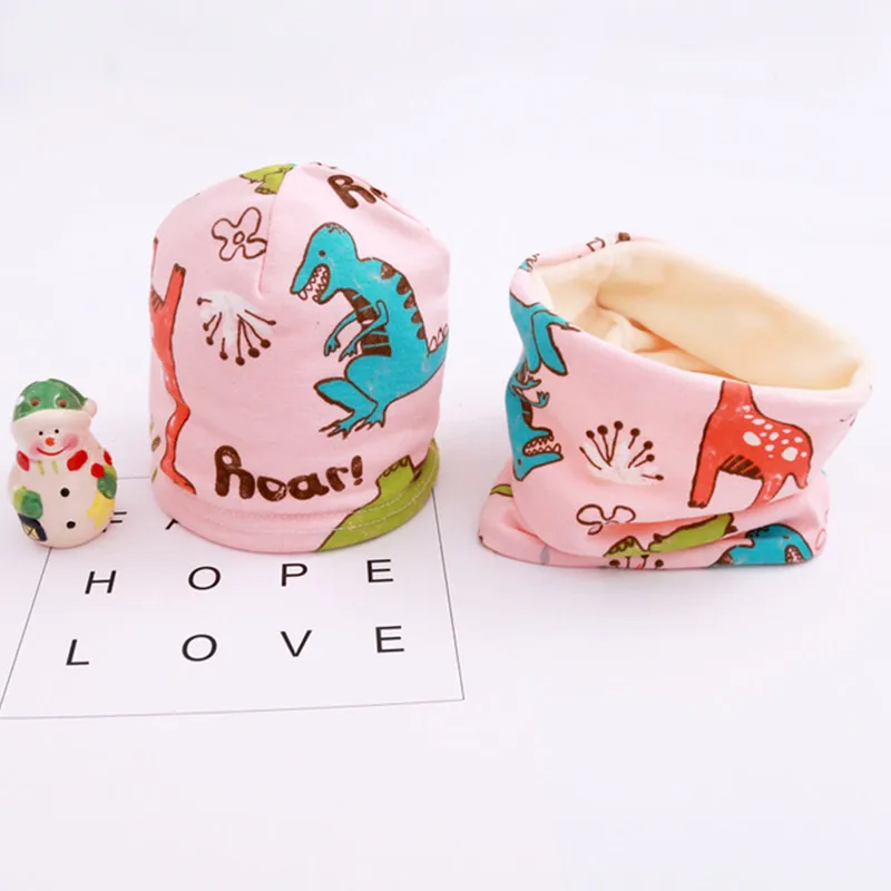 New Baby Girls hat Scarf Set Fruit Sheep Stars Lion Cotton Plush Boys Hats Children Beanie Hat Scarf-Collar Cotton Kids Hat Set
New Baby Girls hat Scarf Set Fruit Sheep Stars Lion Cotton Plush Boys Hats Children Beanie Hat Scarf-Collar Cotton Kids Hat Set