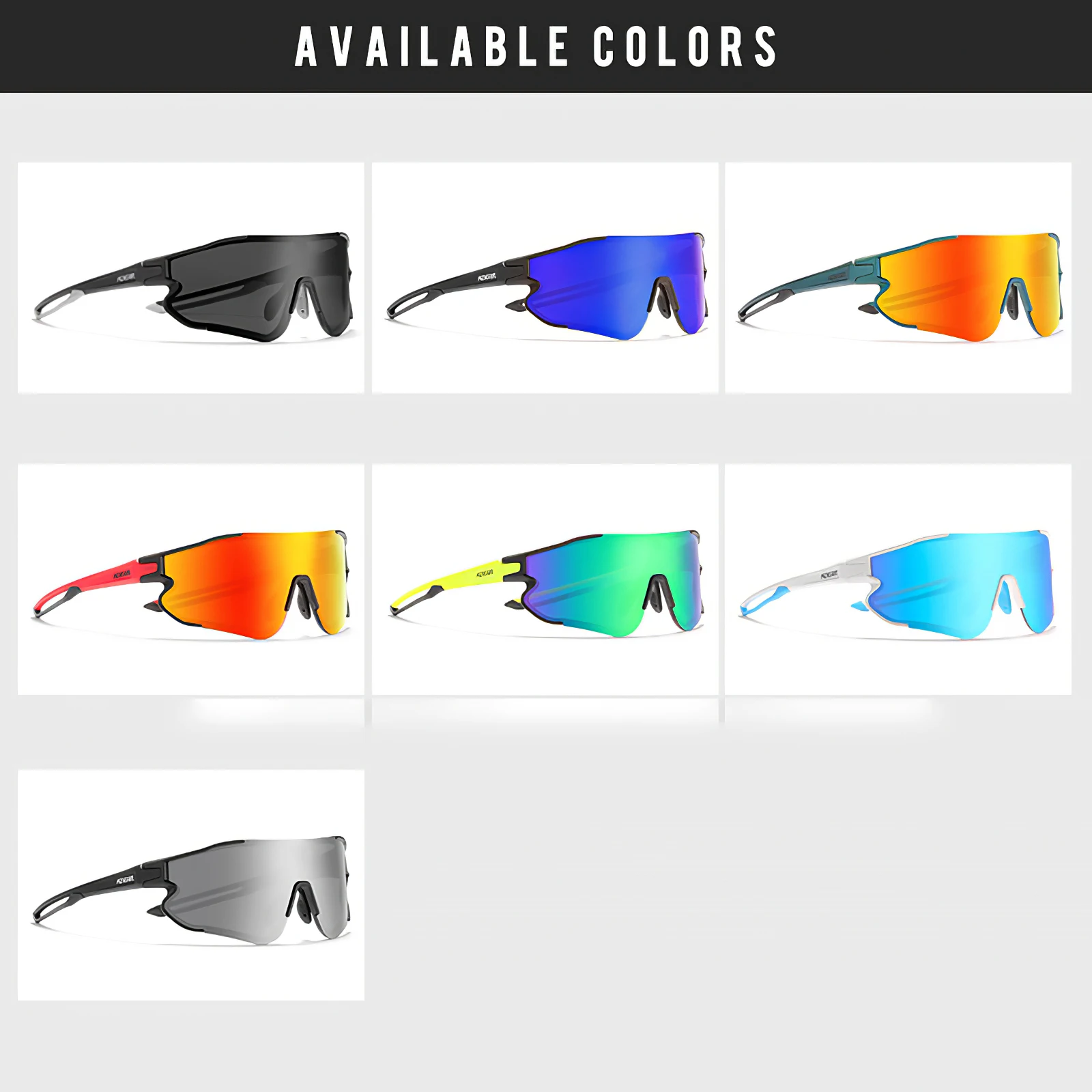 Polarized Sunglasses Luxury Men'S Driving Shades Male Sun Glasses Vintage Driving Travel Fishing Classic Sun Glasses
Polarized Sunglasses Luxury Men'S Driving Shades Male Sun Glasses Vintage Driving Travel Fishing Classic Sun Glasses