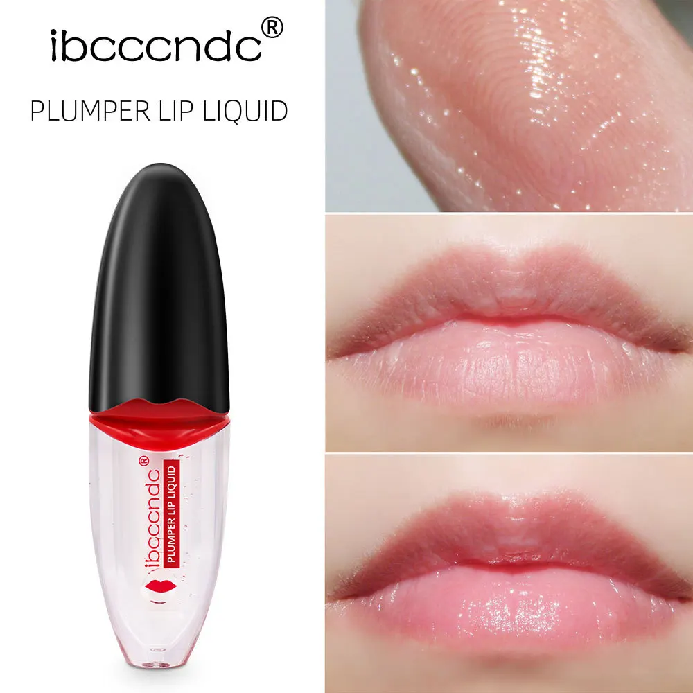 Botanical Volumising lip plumping liquid increases moisturizing essence lip care plumping oil
Botanical Volumising lip plumping liquid increases moisturizing essence lip care plumping oil