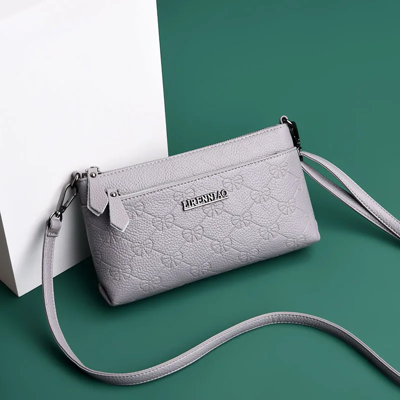 2020 new fashion straddle woman Messenger Bag, shoulder crossbody bag
2020 new fashion straddle woman Messenger Bag, shoulder crossbody bag