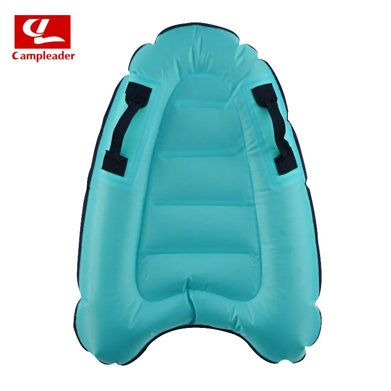 Surfing Accessories Floating Mat Paddle Board Inflatable Boat Water Sport Paddle Surf Hinchable Sports Entertainment BL50CL
Surfing Accessories Floating Mat Paddle Board Inflatable Boat Water Sport Paddle Surf Hinchable Sports Entertainment BL50CL