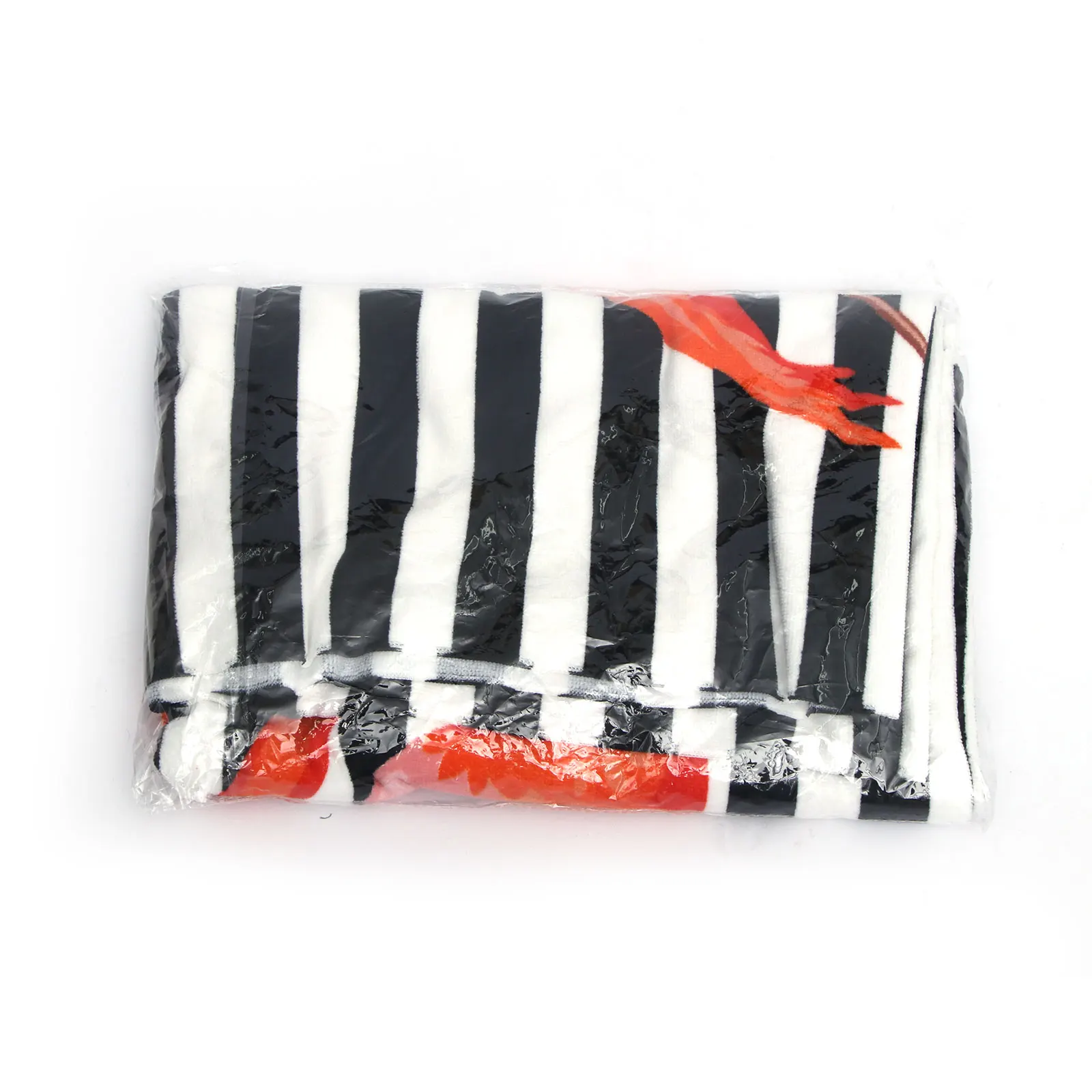 Beach Towel Microfiber Towel Quick Dry Flamingo Pattern Swimming Towel Camping Towel Gym Fitness Sports Towel Travel Bath Towel
Beach Towel Microfiber Towel Quick Dry Flamingo Pattern Swimming Towel Camping Towel Gym Fitness Sports Towel Travel Bath Towel