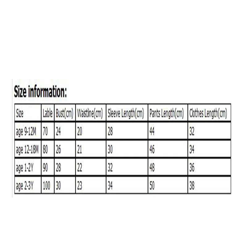 Baby Girl Clothing Boys Clothes Sets Infant Newborn Hooded Top+Pants 2Pcs Outfit Baby Stuff Cotton Spring Autumn
Baby Girl Clothing Boys Clothes Sets Infant Newborn Hooded Top+Pants 2Pcs Outfit Baby Stuff Cotton Spring Autumn