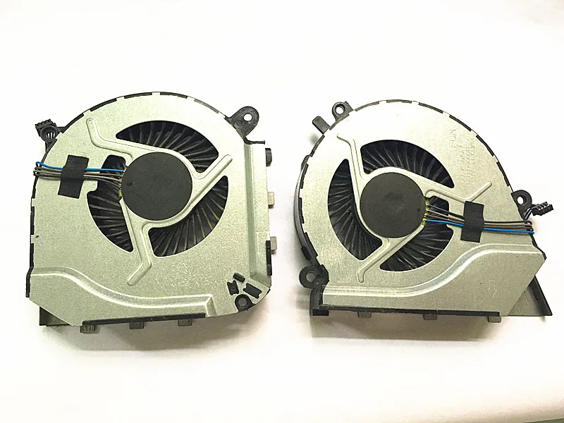 SSEA новый ноутбук Процессор вентилятор охлаждения для HP двумя способами; женские 17-w103no 17-w104ng 17-w104no 17-W106NA
SSEA новый ноутбук Процессор вентилятор охлаждения для HP двумя способами; женские 17-w103no 17-w104ng 17-w104no 17-W106NA