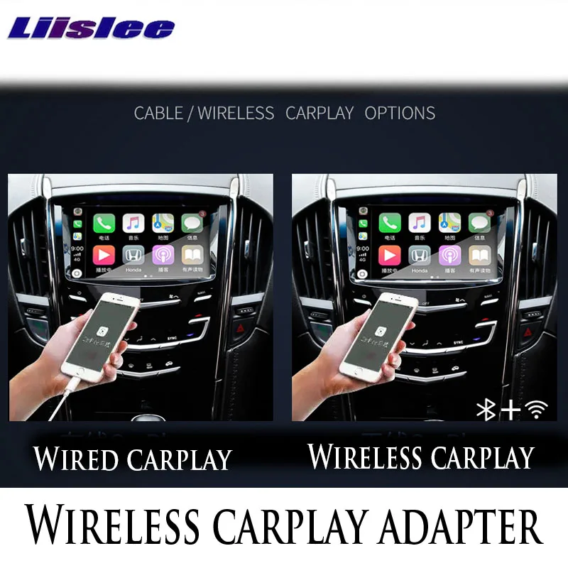 LiisLee автомобильный мультимедийный GPS аудио радио стерео для Jeep Grand Cherokee WK2 2011 ~ 2018 12