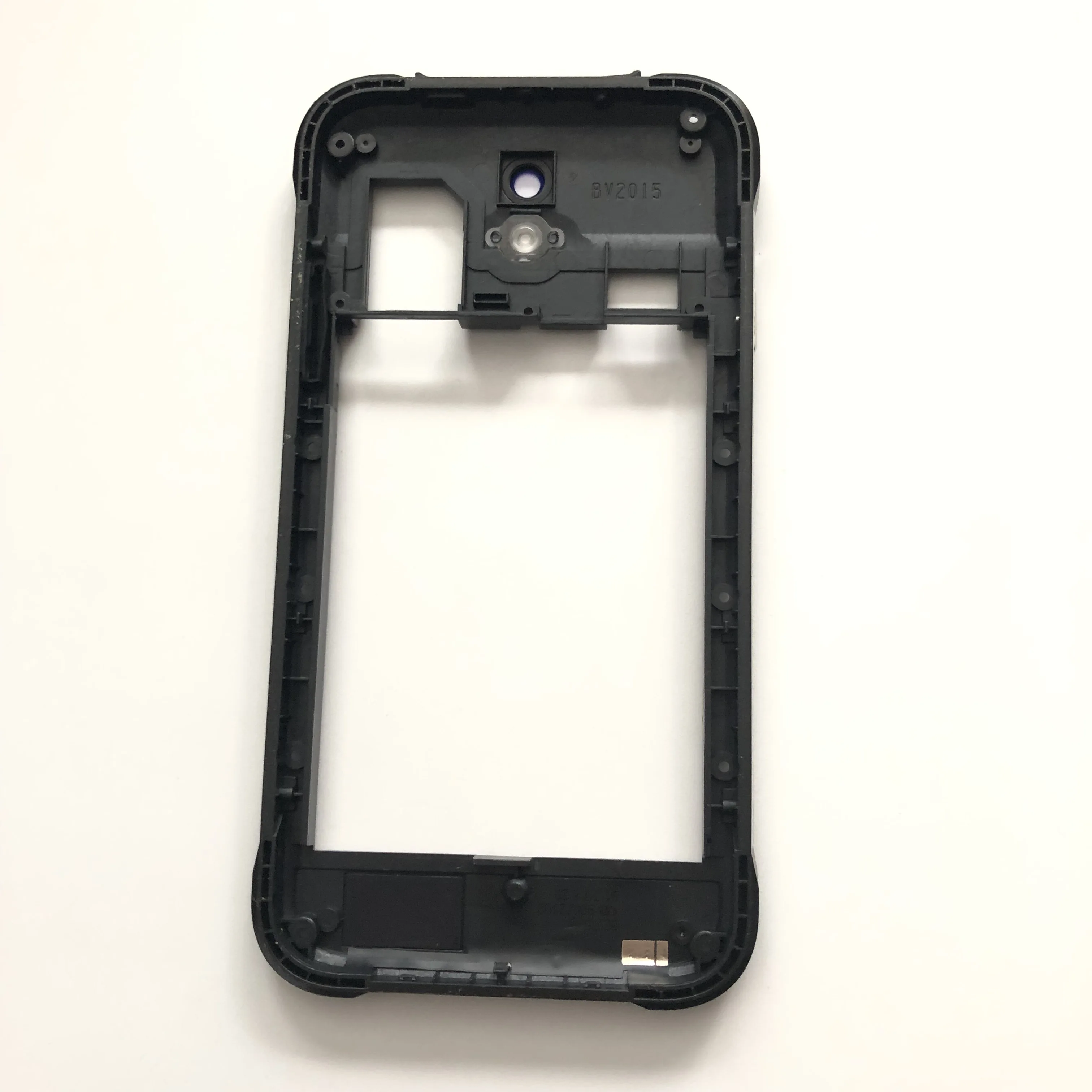 Blackview BV5000 Used Back Frame Shell Case + Camera Glass Lens For Blackview BV5000 MTK6735 Quad Core 5.0" 1280x720 Smartphone
Blackview BV5000 Used Back Frame Shell Case + Camera Glass Lens For Blackview BV5000 MTK6735 Quad Core 5.0" 1280x720 Smartphone
