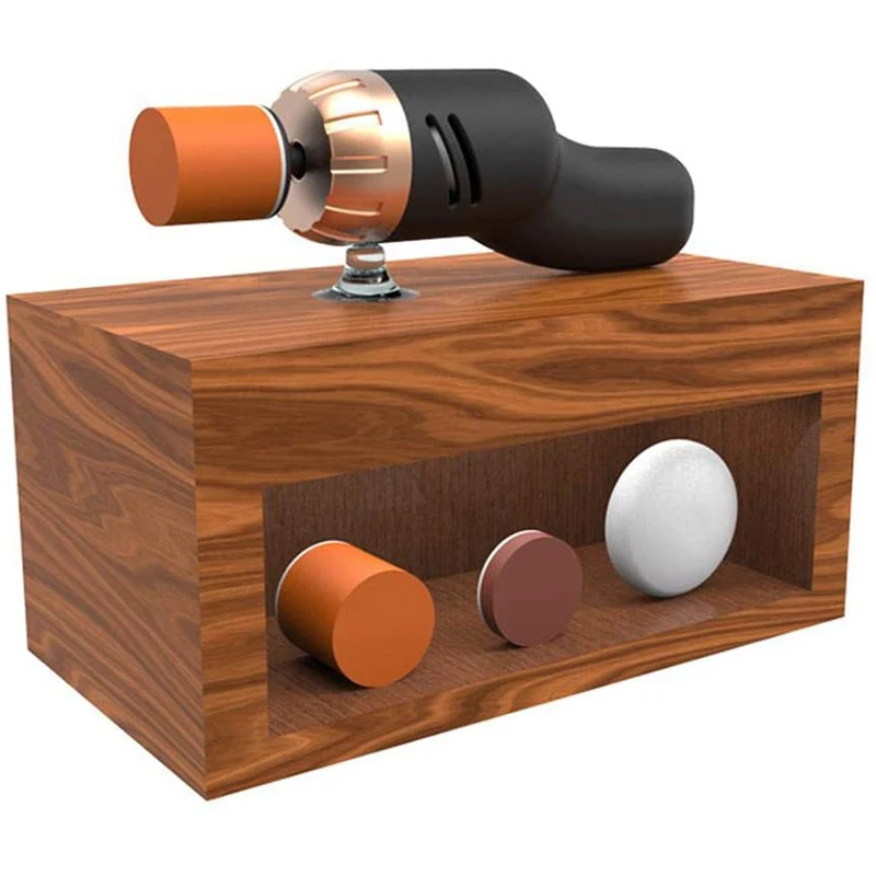 12V 60W Car Electric Polisher Cleaning and Polishing Waxing Machine Automobile Surface Scratch Repair Tool
12V 60W Car Electric Polisher Cleaning and Polishing Waxing Machine Automobile Surface Scratch Repair Tool