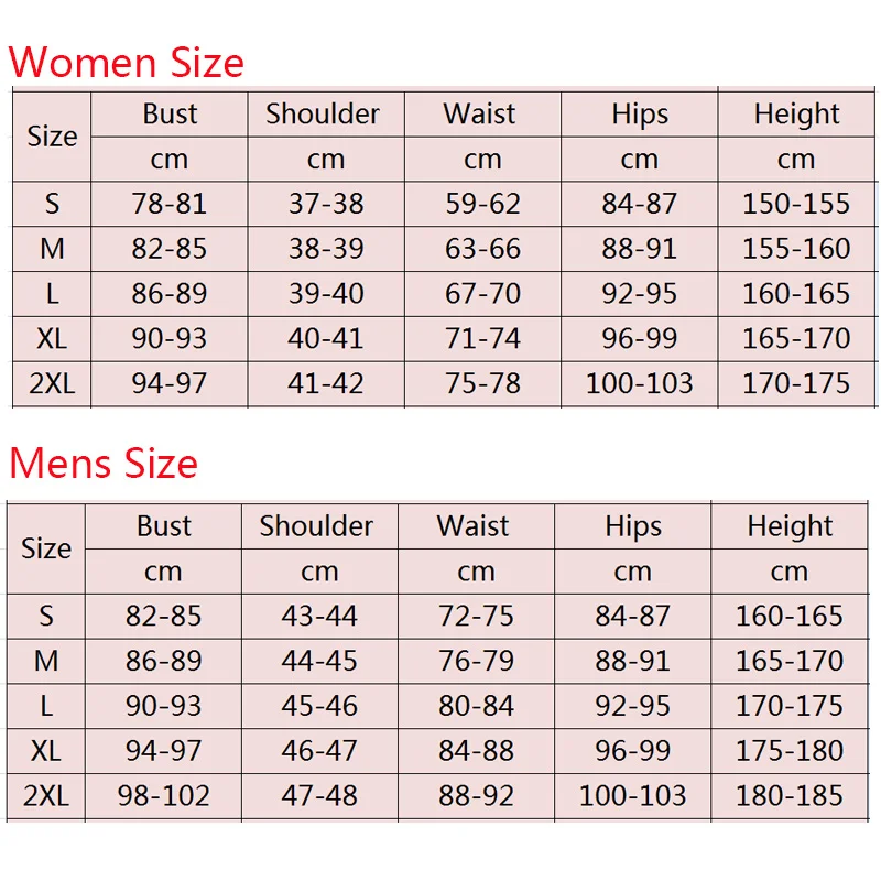 Anime Demon Slayer Kimetsu no Yaiba Kamado Nezuko Cosplay Costumes Halloween Girlls Kamado Nezuko Kimono Uniforms Women Pajamas
Anime Demon Slayer Kimetsu no Yaiba Kamado Nezuko Cosplay Costumes Halloween Girlls Kamado Nezuko Kimono Uniforms Women Pajamas