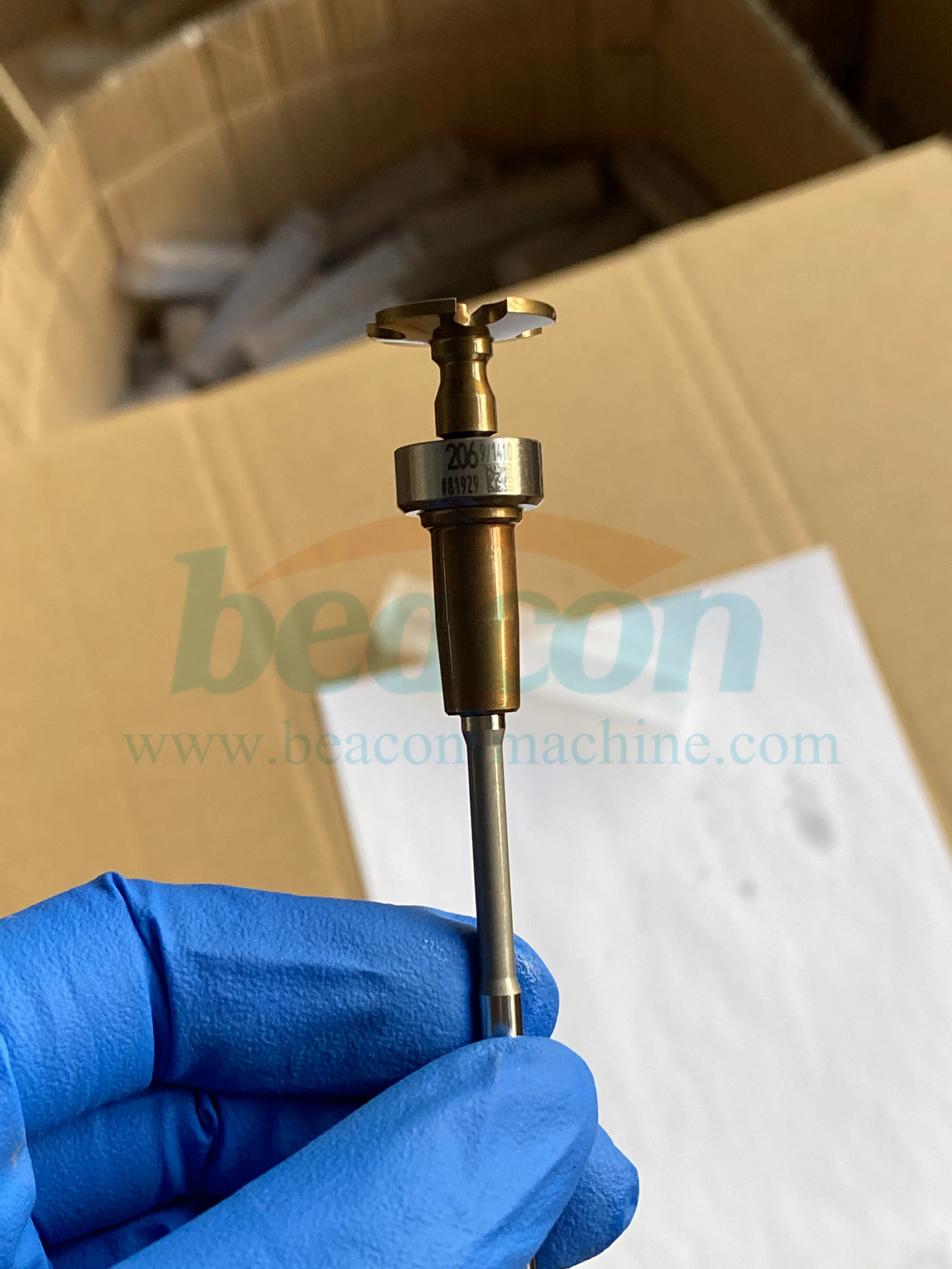 F00VC45204 F00VC45200 injector control valve c ap 206 for 0445110418 0445110520
F00VC45204 F00VC45200 injector control valve c ap 206 for 0445110418 0445110520