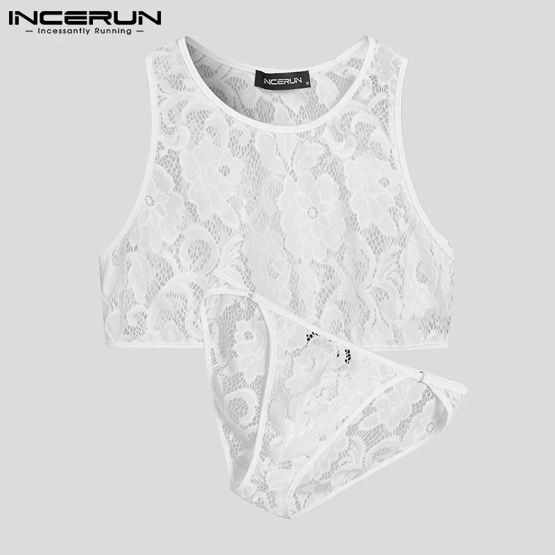 2021 Женская сетчатая Прозрачная Кружевная Домашняя одежда, майка без рукавов с круглым вырезом и короткая Сексуальная мужская одежда для сн...
2021 Женская сетчатая Прозрачная Кружевная Домашняя одежда, майка без рукавов с круглым вырезом и короткая Сексуальная мужская одежда для сн...