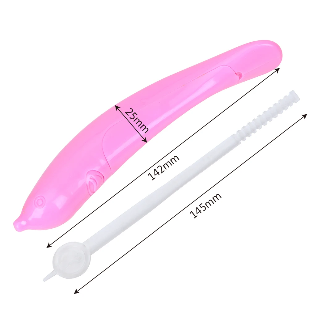 Cake Spice Pen Coffee Carving Pen Electrical Latte Art Pen for Barista Template Coffee Stencils Cake Cappuccino Decoration Pen
Cake Spice Pen Coffee Carving Pen Electrical Latte Art Pen for Barista Template Coffee Stencils Cake Cappuccino Decoration Pen