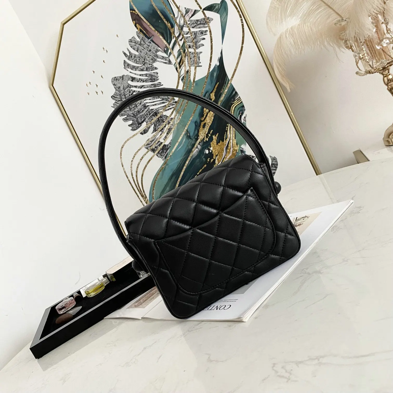 bags forwomen luxury designer handbag shoulder bags handbags 2021 small bag for women handbags bags 2021 women brand bags
bags forwomen luxury designer handbag shoulder bags handbags 2021 small bag for women handbags bags 2021 women brand bags