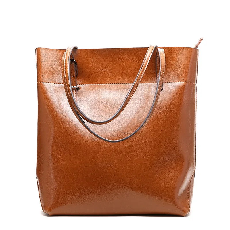2021 Ladies Shoulder Bag Fashion Trend Cross-Body Bag Backpack Leather Travel Handbag Wallet BAM274
2021 Ladies Shoulder Bag Fashion Trend Cross-Body Bag Backpack Leather Travel Handbag Wallet BAM274