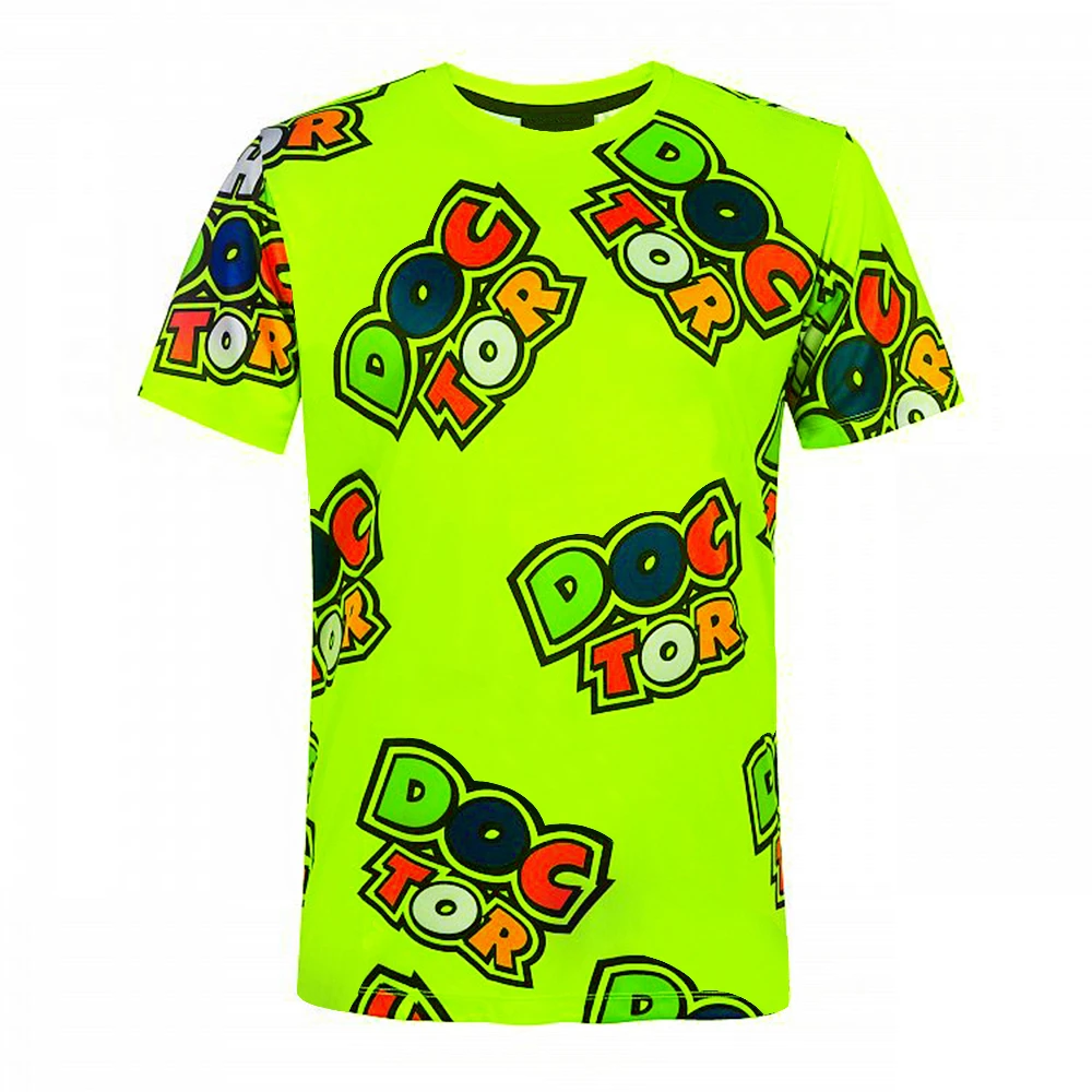 Summer Men Motorcycle Racing T-Shirt Fans Male 3d Print Breathable Quick Dry Short Sleeve Male Fitness Sportswear Plus Size
Summer Men Motorcycle Racing T-Shirt Fans Male 3d Print Breathable Quick Dry Short Sleeve Male Fitness Sportswear Plus Size