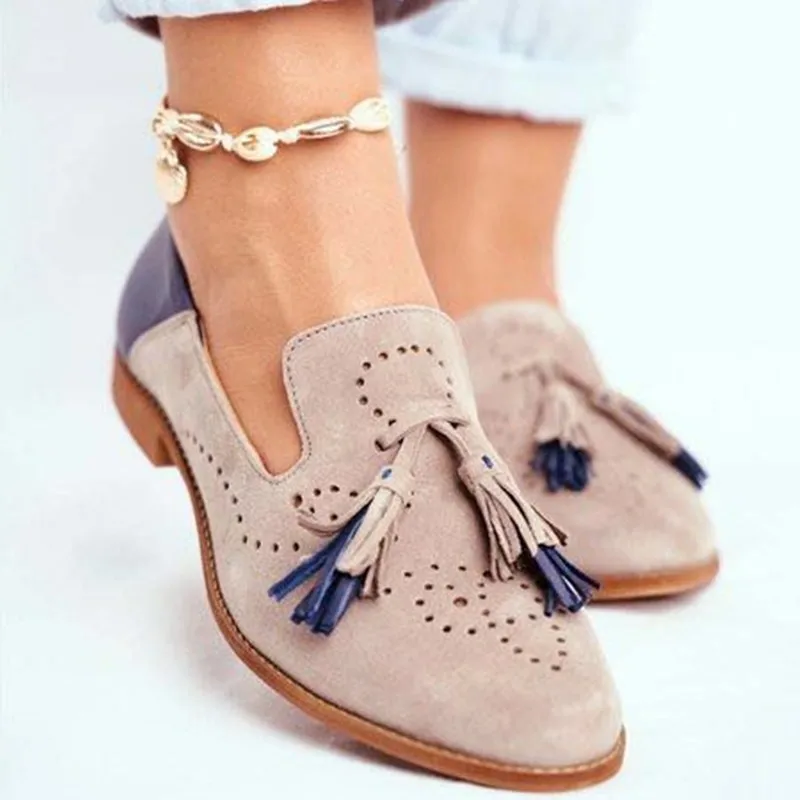 Women Flats 2020 Single Oxford Shoes Fall Women Shoes Flats Leather Mom Solid Color Casual Loafers Shoes Ladies Flats78 jk89
Women Flats 2020 Single Oxford Shoes Fall Women Shoes Flats Leather Mom Solid Color Casual Loafers Shoes Ladies Flats78 jk89