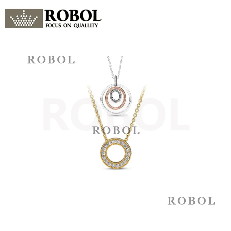 7 2021 New Popular High Quality 100% 925 Sterling Silver Key-shaped Necklace Ladies Jewelry Gifts Free Wholesale Shipping
7 2021 New Popular High Quality 100% 925 Sterling Silver Key-shaped Necklace Ladies Jewelry Gifts Free Wholesale Shipping