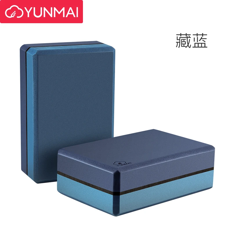 dance practice yoga brick dedicated press leg beginner female genuine high density yoga foam brick auxiliary training 07JW144 
dance practice yoga brick dedicated press leg beginner female genuine high density yoga foam brick auxiliary training 07JW144