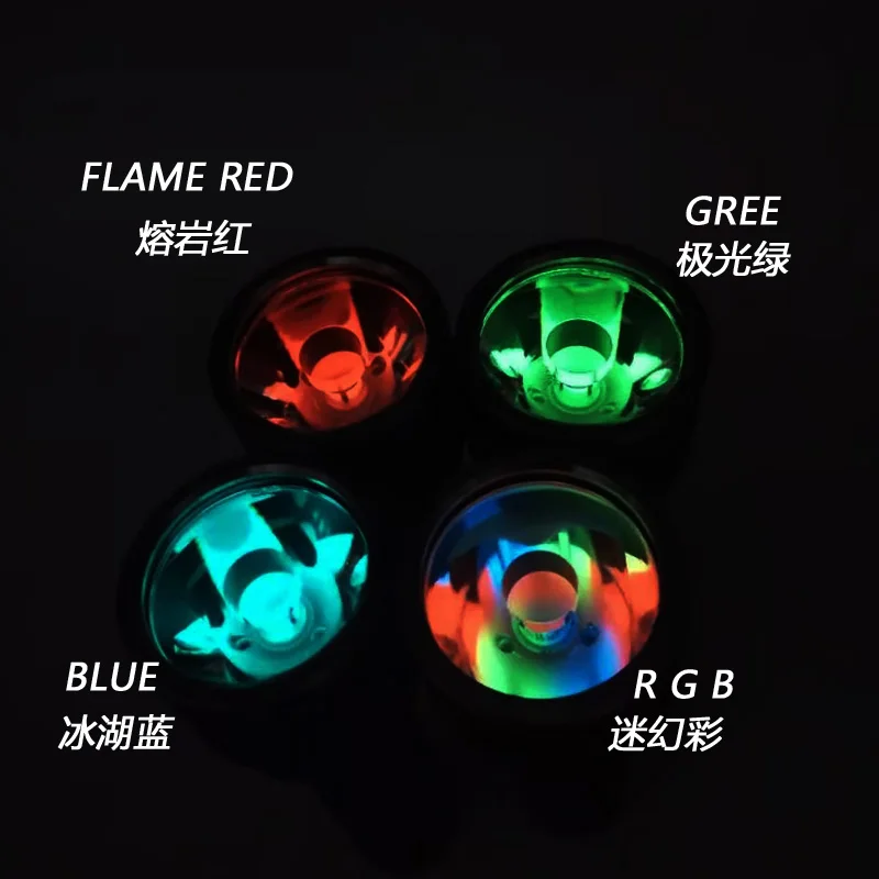 CountryMan T10R NM1 Led Flashlight Rechargeable Lamp Torch Light Lantern 18650 Ultra power rechangeable long shot High power
CountryMan T10R NM1 Led Flashlight Rechargeable Lamp Torch Light Lantern 18650 Ultra power rechangeable long shot High power