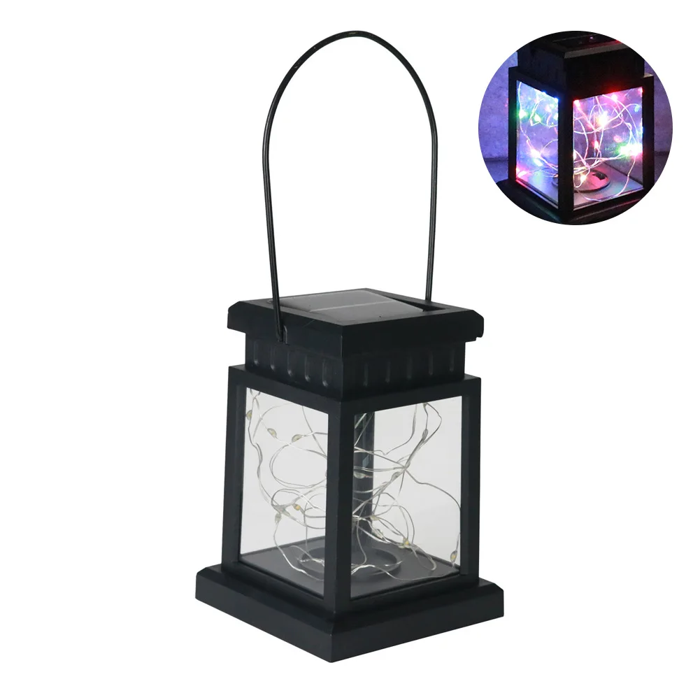 Solar Lantern Tabletop Ornament With Handle Party Garden Decor Gifts Outdoor Waterproof Patio Tree Hanging Lamp Vintage Led Home
Solar Lantern Tabletop Ornament With Handle Party Garden Decor Gifts Outdoor Waterproof Patio Tree Hanging Lamp Vintage Led Home