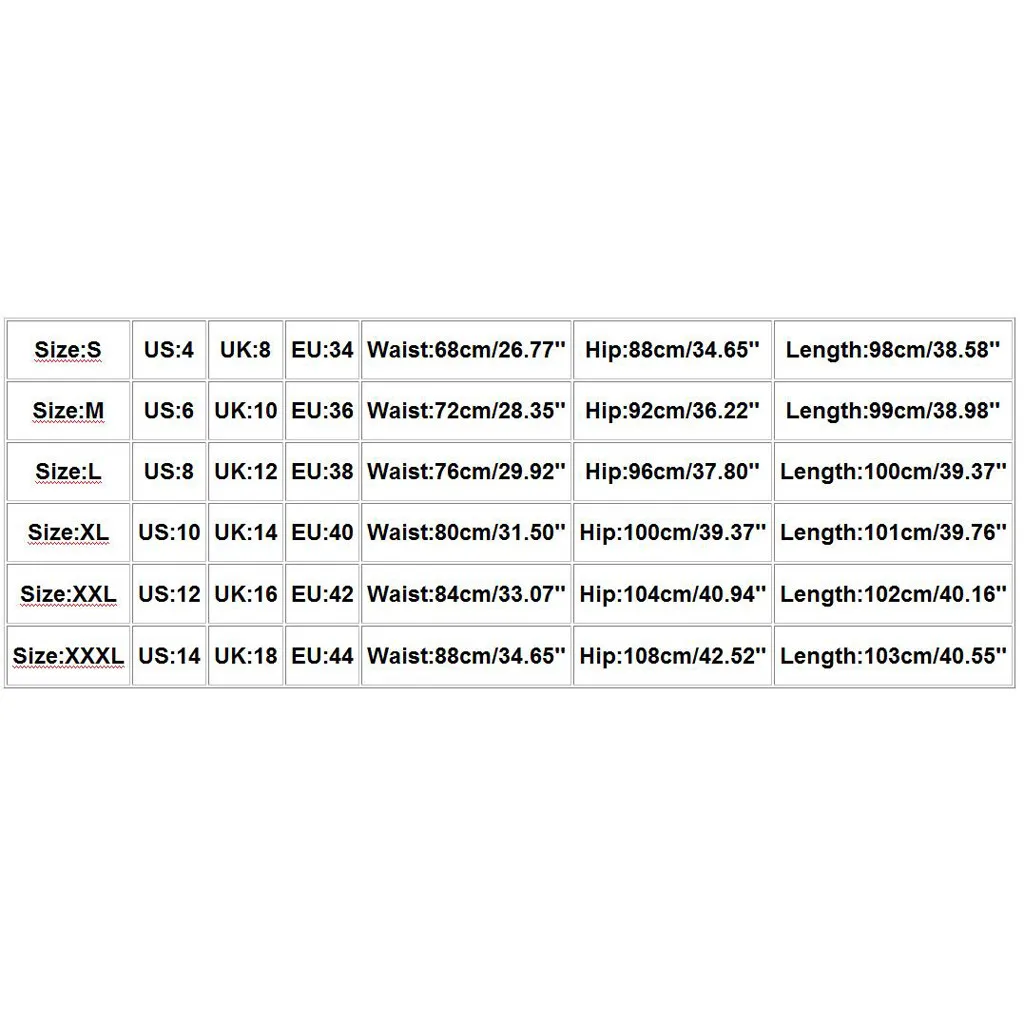 Women Denim Jeans High Waist Hole Push Up Slim Fit Calca Jeans Ladies Ripped Elastic Skinny Jeans Sexy Vintage Jeans #T1G
Women Denim Jeans High Waist Hole Push Up Slim Fit Calca Jeans Ladies Ripped Elastic Skinny Jeans Sexy Vintage Jeans #T1G