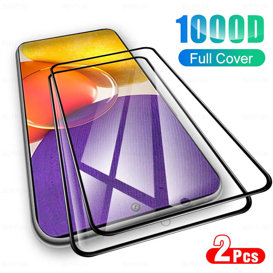 2Pcs for samsung quantum 2 screen protector film for samsung quantum 2 safety tempered glass on galaxy quantum 2 protective film 
2Pcs for samsung quantum 2 screen protector film for samsung quantum 2 safety tempered glass on galaxy quantum 2 protective film