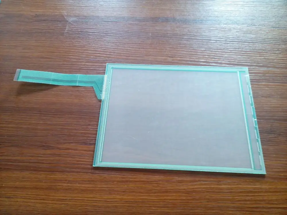 Новый сенсорный экран для V710CD Сенсорная панель V710CD Сенсорное стекло 
Новый сенсорный экран для V710CD Сенсорная панель V710CD Сенсорное стекло