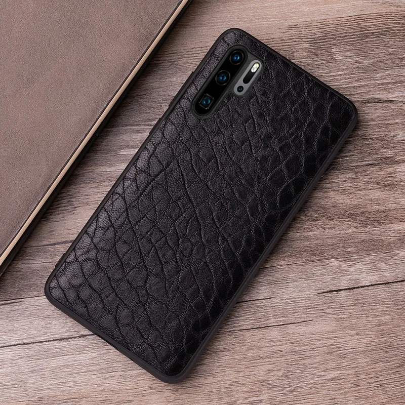 Phone Case For Huawei Pro P10 P20 P30 lite Mate 9 10 20 Pro Y7 P smart 2019 Elephant texture For Honor 8X 9 10 20 lite case
Phone Case For Huawei Pro P10 P20 P30 lite Mate 9 10 20 Pro Y7 P smart 2019 Elephant texture For Honor 8X 9 10 20 lite case