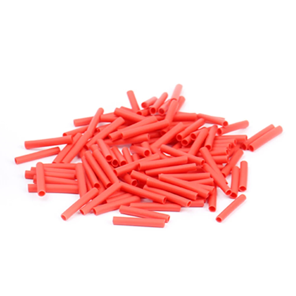 Bicycle End Caps Road Bike Line Cover Portable Supply Brake Inner Cable Heat Shrink Waterproof Cycling Elements
Bicycle End Caps Road Bike Line Cover Portable Supply Brake Inner Cable Heat Shrink Waterproof Cycling Elements