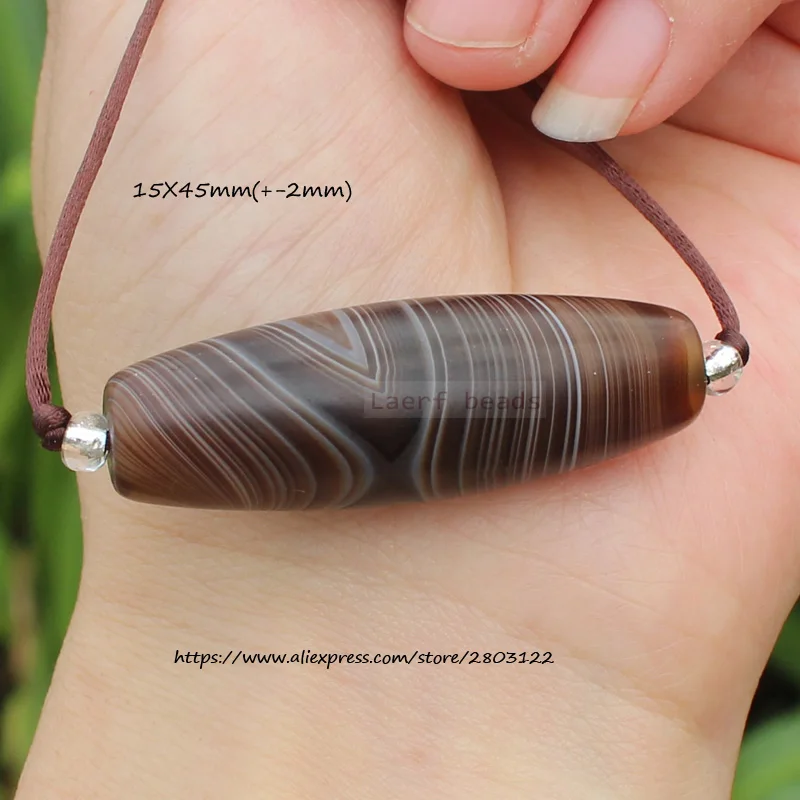 1pcs ,Ancient Tibet Dzi agates Beads ,Many pattern For DIY Jewelry Making, pendant,necklace
1pcs ,Ancient Tibet Dzi agates Beads ,Many pattern For DIY Jewelry Making, pendant,necklace